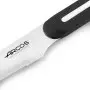 Нож для чистки  овощей 100 мм Linea Arcos  379300