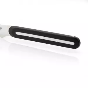 Нож для чистки  овощей 100 мм Linea Arcos  379300