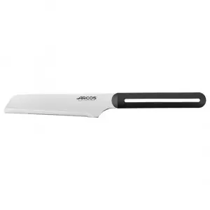 Ніж кухонний 140 мм Linea Arcos  379400