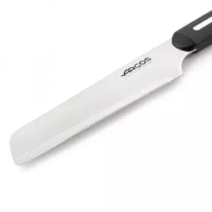 Ніж кухонний 140 мм Linea Arcos  379400