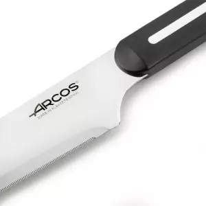 Ніж кухонний 140 мм Linea Arcos  379400
