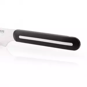 Ніж кухонний 140 мм Linea Arcos  379400