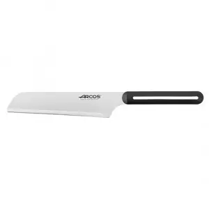 Ніж кухарський 180 мм Linea Arcos  379500