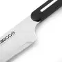 Ніж кухарський 180 мм Linea Arcos  379500