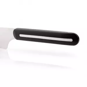 Ніж кухарський 180 мм Linea Arcos  379500