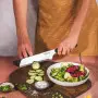 Ніж кухарський 180 мм Linea Arcos  379500