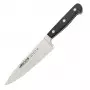 Ніж кухарський 160 мм, серія Classic pro Arcos  215000
