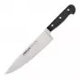 Ніж поварський 210 мм, серія Classic pro Arcos  215100