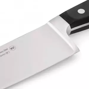 Ніж поварський 210 мм, серія Classic pro Arcos  215100