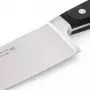 Ніж поварський 210 мм, серія Classic pro Arcos  215100