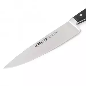 Ніж поварський 210 мм, серія Classic pro Arcos  215100