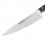 Ніж поварський 210 мм, серія Classic pro Arcos  215100