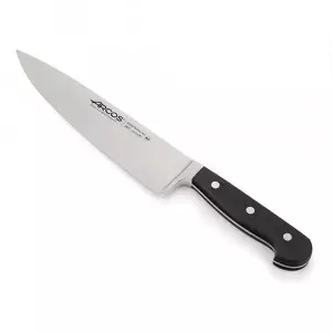Ніж поварський 210 мм, серія Classic pro Arcos  215100
