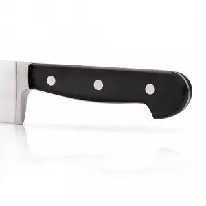 Ніж поварський 210 мм, серія Classic pro Arcos  215100