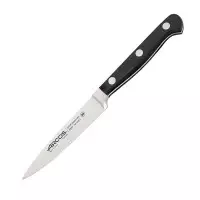 Ніж для овочів 100 мм, серія Classic pro Arcos  215700