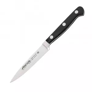 Ніж для овочів 100 мм, серія Classic pro Arcos  215700