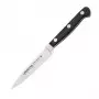 Ніж для овочів 100 мм, серія Classic pro Arcos  215700