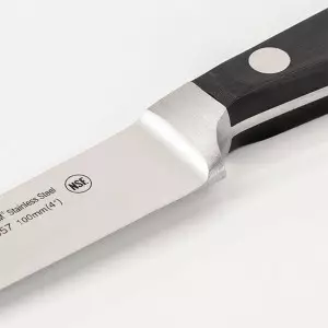 Нож для овощей 100 мм, серия Classic pro Arcos  215700