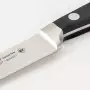 Ніж для овочів 100 мм, серія Classic pro Arcos  215700