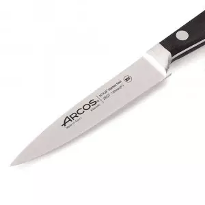 Нож для овощей 100 мм, серия Classic pro Arcos  215700