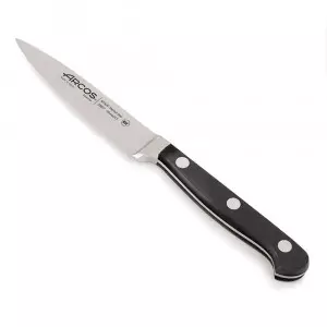 Нож для овощей 100 мм, серия Classic pro Arcos  215700