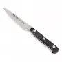 Ніж для овочів 100 мм, серія Classic pro Arcos  215700