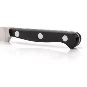 Нож для овощей 100 мм, серия Classic pro Arcos  215700