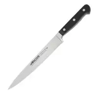 Ніж філейний 210 мм, серія Classic pro Arcos  216000