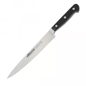 Нож филейный 210 мм, серия Classic pro Arcos  216000