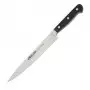 Ніж філейний 210 мм, серія Classic pro Arcos  216000
