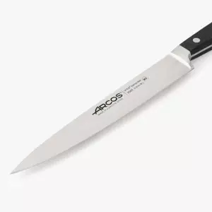 Нож филейный 210 мм, серия Classic pro Arcos  216000