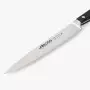 Ніж філейний 210 мм, серія Classic pro Arcos  216000
