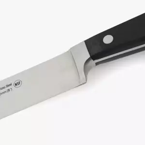 Нож филейный 210 мм, серия Classic pro Arcos  216000