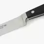 Ніж філейний 210 мм, серія Classic pro Arcos  216000