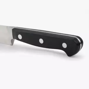 Нож филейный 210 мм, серия Classic pro Arcos  216000