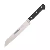 Ніж для хліба 200 мм, серія Classic pro Arcos  216400