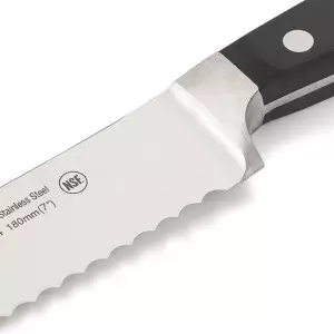 Ніж для хліба 200 мм, серія Classic pro Arcos  216400