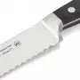Ніж для хліба 200 мм, серія Classic pro Arcos  216400