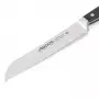 Ніж для хліба 200 мм, серія Classic pro Arcos  216400