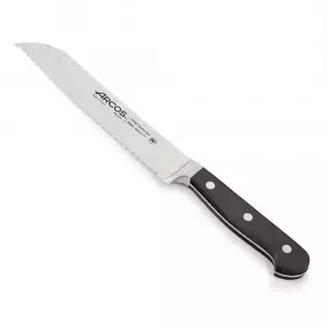 Ніж для хліба 200 мм, серія Classic pro Arcos  216400