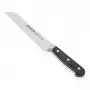 Ніж для хліба 200 мм, серія Classic pro Arcos  216400