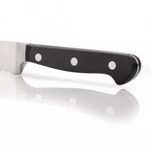 Ніж для хліба 200 мм, серія Classic pro Arcos  216400