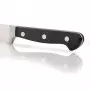 Ніж для хліба 200 мм, серія Classic pro Arcos  216400