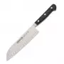 Нож Сантоку 180 мм, серия Classic pro Arcos  216600