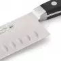Нож Сантоку 180 мм, серия Classic pro Arcos  216600