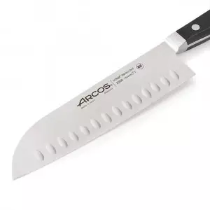Ніж Сантоку 180 мм, серія Classic pro Arcos  216600