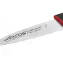 Ніж для чищення овочів 85 мм DUO Arcos  (147122)