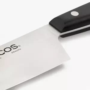 Нож поварской 210 мм, серия Ibiza Arcos  196800