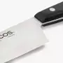 Ніж поварський 210 мм, серія Ibiza Arcos  196800