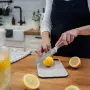 Ніж кухарський 150 мм, серія José Andrés Arcos  171200
